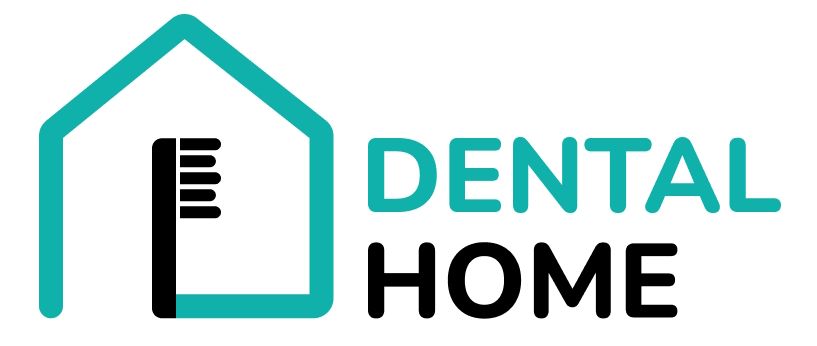 Стоматологічна клініка Dental Home